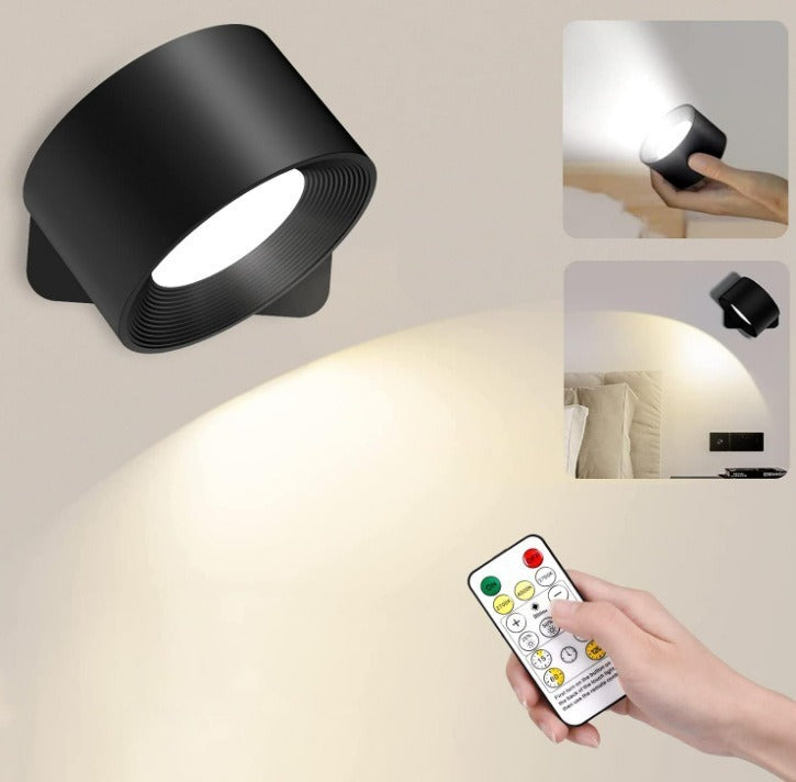 Lumi Light