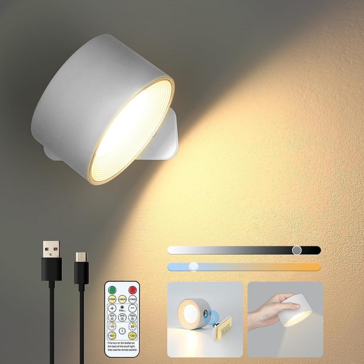 Lumi Light